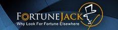 Fortune Jack – Sidebar