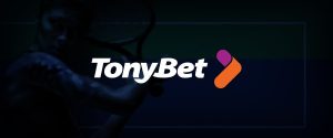TonyBet Now Qualifies As Bitcoin Casino