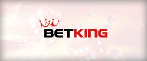 BetKing.io Welcomes New Bitcoin Games On Board